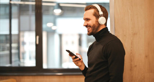 Mobile Accessories That Maximize Productivity