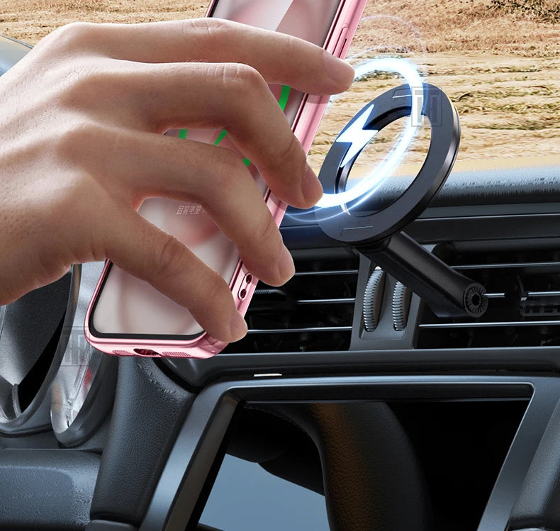 Clear Plating Ultrathin Silicone Case For iPhone