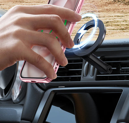 Clear Plating Ultrathin Silicone Case For iPhone