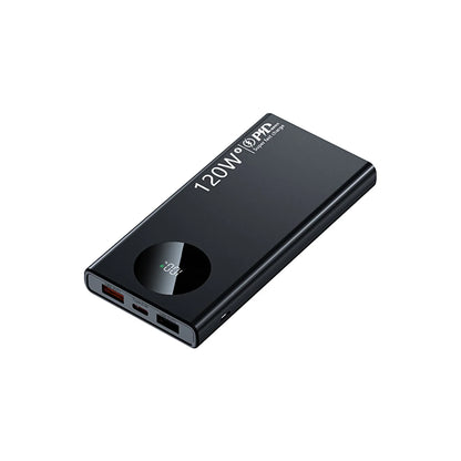 Power Bank Pack Fast Charger 20000mAh