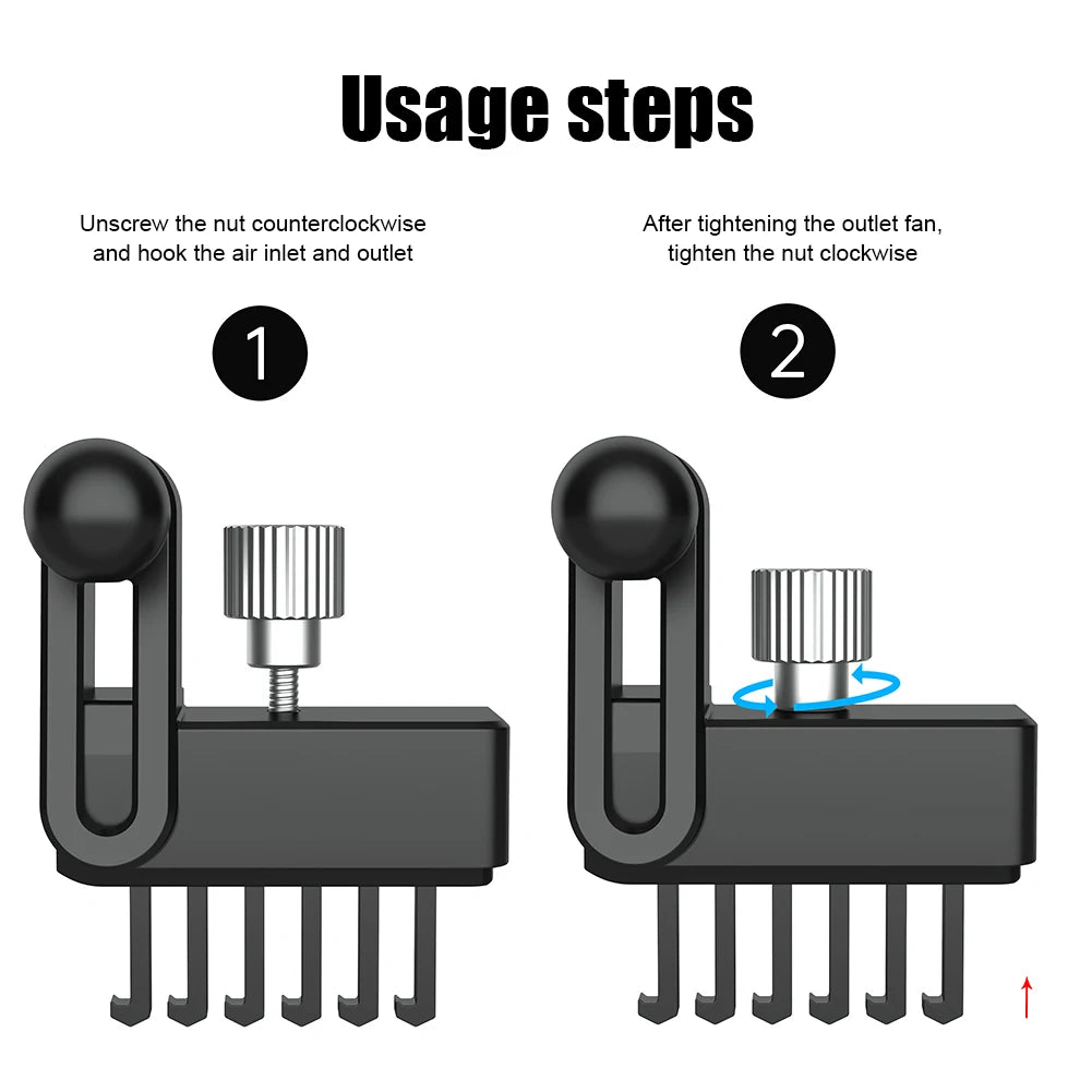 Navigation Car Holder Universal Smartphone Stand