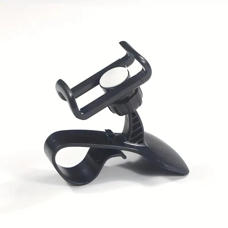Car Phone Holder Stand Universal Dashboard