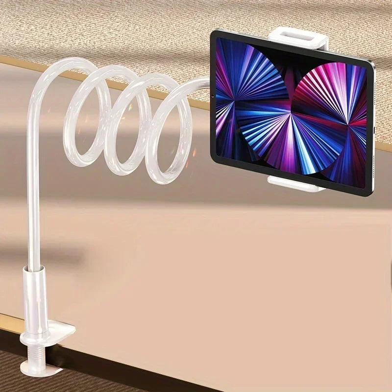Mobile Phone Stand Lazy Bedside