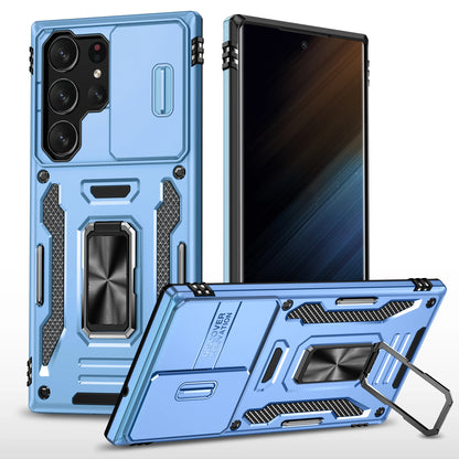 Cases For Samsung Galaxy S23 FE S25 Ultra S24