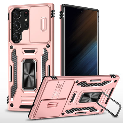 Cases For Samsung Galaxy S23 FE S25 Ultra S24