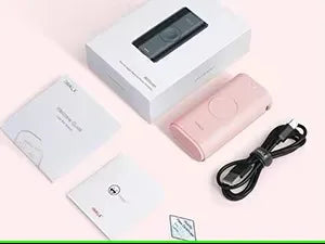 Power Banks Iphone Portable Fast Charger,9000mAh