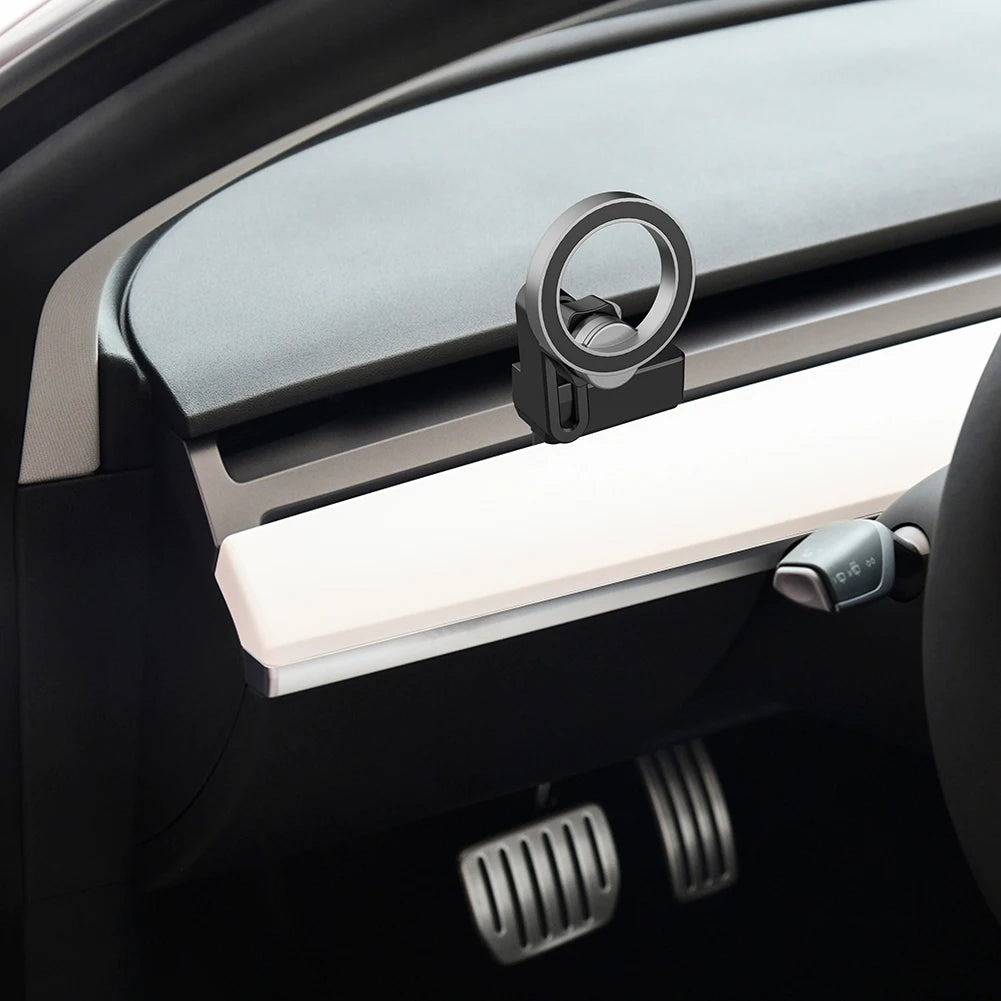 Navigation Car Holder Universal Smartphone Stand