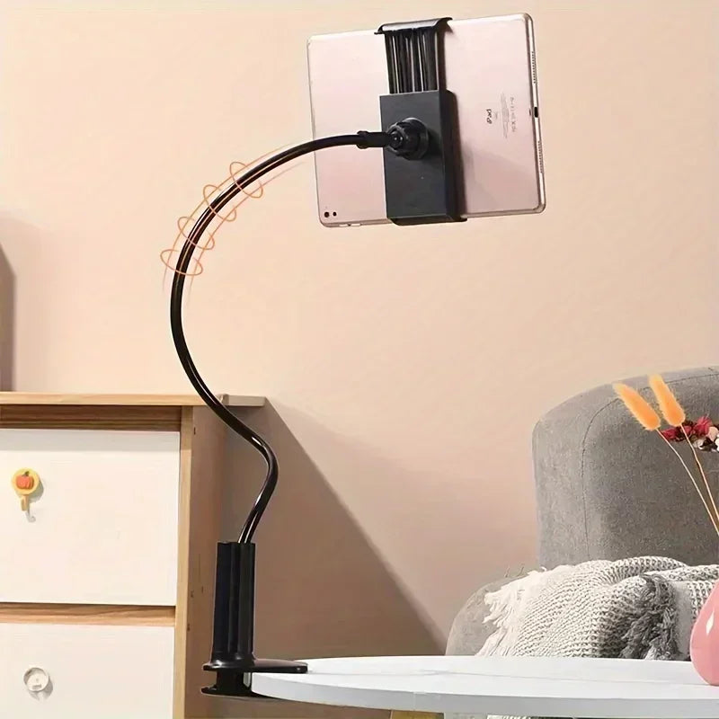 Mobile Phone Stand Lazy Bedside