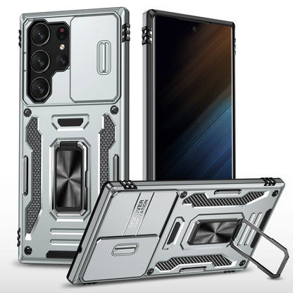 Cases For Samsung Galaxy S23 FE S25 Ultra S24