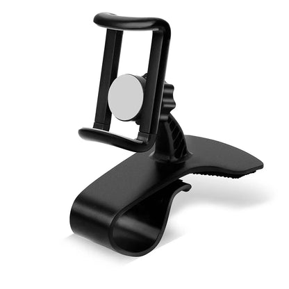 Car Phone Holder Stand Universal Dashboard