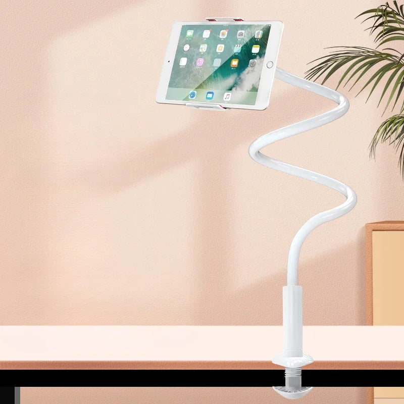 Mobile Phone Stand Lazy Bedside