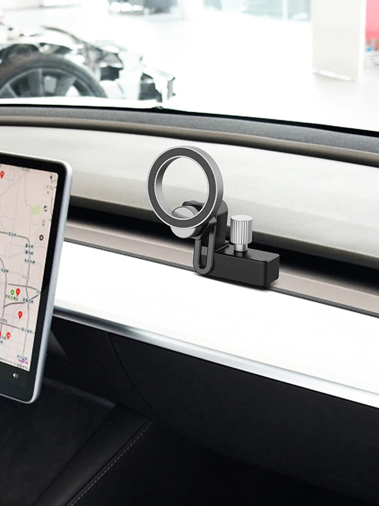 Navigation Car Holder Universal Smartphone Stand