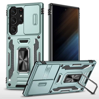 Cases For Samsung Galaxy S23 FE S25 Ultra S24
