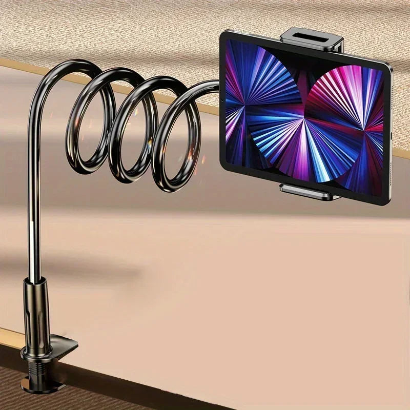 Mobile Phone Stand Lazy Bedside
