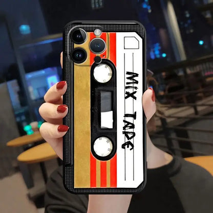 Case For Apple iPhone 13 14 15 11 12 Pro 7 XR X XS Max