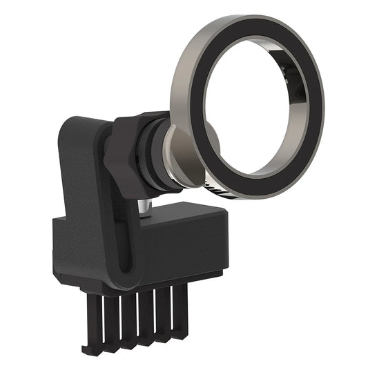 Navigation Car Holder Universal Smartphone Stand