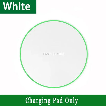 300W Wireless Charger For iPhone 16 15 14 13 Pro