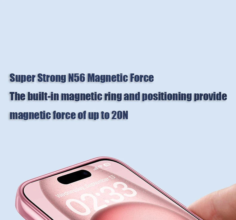 Clear Plating Ultrathin Silicone Case For iPhone