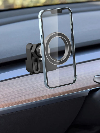 Navigation Car Holder Universal Smartphone Stand