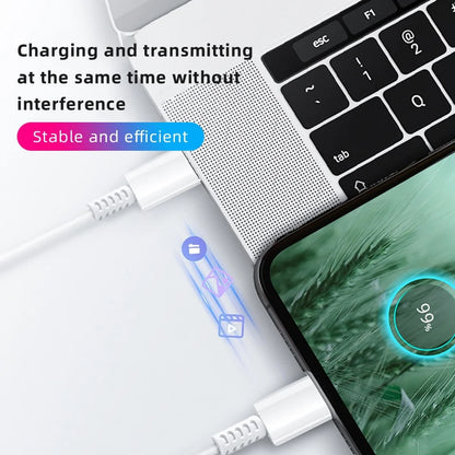 45W USB-C Mobile Phone Charger Plug Fast Charging Plug Mobile Phone Charger Adapter Suitable For Phone Tablet Fast Charging Plug
