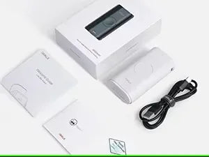 Power Banks Iphone Portable Fast Charger,9000mAh