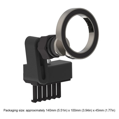 Navigation Car Holder Universal Smartphone Stand