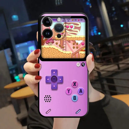 Case For Apple iPhone 13 14 15 11 12 Pro 7 XR X XS Max